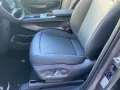 Kia EV9 AWD 99,8 AIR WP AHK 7 Sitzer MJ26