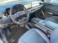 Kia EV9 AWD 99,8 AIR WP AHK 7 Sitzer MJ26