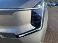 Kia EV9 AWD 99,8 AIR WP AHK 7 Sitzer MJ26