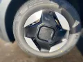 Kia EV9 AWD 99,8 AIR WP AHK 7 Sitzer MJ26