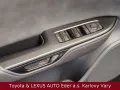 Lexus RZ 450e DIRECT4 Executive