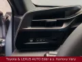 Lexus RZ 450e DIRECT4 Executive