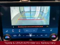 Lexus RZ 450e DIRECT4 Executive