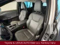 Lexus RZ 450e DIRECT4 Executive