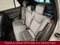 Lexus RZ 450e DIRECT4 Executive
