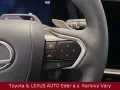 Lexus RZ 450e DIRECT4 Executive