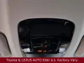 Lexus RZ 450e DIRECT4 Executive