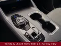 Lexus RZ 450e DIRECT4 Executive
