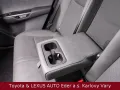 Lexus RZ 450e DIRECT4 Executive