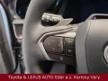 Lexus RZ 450e DIRECT4 Executive