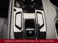 Lexus RZ 450e DIRECT4 Executive
