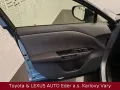 Lexus RZ 450e DIRECT4 Executive