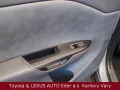 Lexus RZ 450e DIRECT4 Executive