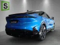 Alpine A390 GT ++ JETZT TESTEN ++