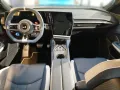 Alpine A390 GT ++ JETZT TESTEN ++