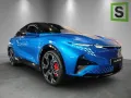 Alpine A390 GT ++ JETZT TESTEN ++