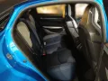 Alpine A390 GT ++ JETZT TESTEN ++