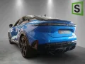 Alpine A390 GT ++ JETZT TESTEN ++