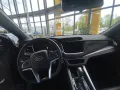 SWM G01*1,5T*AT*PANO*KLIMA*360° CAM*NAVI*