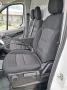 Maxus Deliver 9 Kasten L3H2 Luxury ,AHK