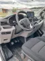 Maxus Deliver 9 Kasten L3H2 Luxury ,AHK