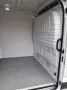 Maxus Deliver 9 Kasten L3H2 Luxury ,AHK