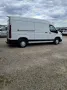 Maxus Deliver 9 Kasten L3H2 Luxury ,AHK
