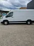 Maxus Deliver 9 Kasten L3H2 Luxury ,AHK