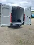 Maxus Deliver 9 Kasten L3H2 Luxury ,AHK