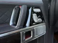 Mercedes-Benz G 450 d AMG Line+NIGHT-PAKET+MULTIBEAM LED