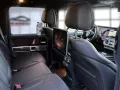 Mercedes-Benz G 450 d AMG Line+NIGHT-PAKET+MULTIBEAM LED