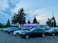 Mercedes-Benz G 450 d AMG Line+NIGHT-PAKET+MULTIBEAM LED