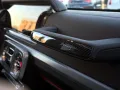 Mercedes-Benz G 450 d AMG Line+NIGHT-PAKET+MULTIBEAM LED