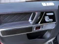 Mercedes-Benz G 450 d AMG Line+NIGHT-PAKET+MULTIBEAM LED
