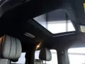Mercedes-Benz G 450 d AMG Line+NIGHT-PAKET+MULTIBEAM LED