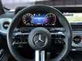 Mercedes-Benz G 450 d AMG Line+NIGHT-PAKET+MULTIBEAM LED