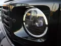 Mercedes-Benz G 450 d AMG Line+NIGHT-PAKET+MULTIBEAM LED