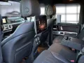 Mercedes-Benz G 450 d AMG Line+NIGHT-PAKET+MULTIBEAM LED