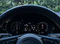 Bentley Continental GT 4.0 V8 Hybrid BLACK EDITION MULLI