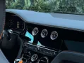 Bentley Continental GT 4.0 V8 Hybrid BLACK EDITION MULLI