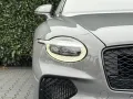 Bentley Continental GT 4.0 V8 Hybrid BLACK EDITION MULLI