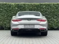 Bentley Continental GT 4.0 V8 Hybrid BLACK EDITION MULLI