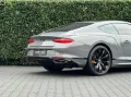 Bentley Continental GT 4.0 V8 Hybrid BLACK EDITION MULLI