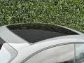 Bentley Continental GT 4.0 V8 Hybrid BLACK EDITION MULLI