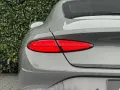 Bentley Continental GT 4.0 V8 Hybrid BLACK EDITION MULLI