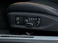 Bentley Continental GT 4.0 V8 Hybrid BLACK EDITION MULLI