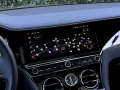 Bentley Continental GT 4.0 V8 Hybrid BLACK EDITION MULLI