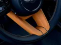 Bentley Continental GT 4.0 V8 Hybrid BLACK EDITION MULLI