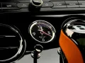 Bentley Continental GT 4.0 V8 Hybrid BLACK EDITION MULLI