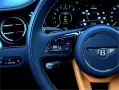 Bentley Continental GT 4.0 V8 Hybrid BLACK EDITION MULLI